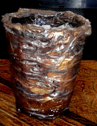 cqs1270628685p.JPG