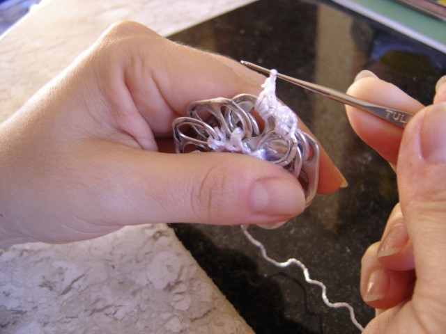 cqs1283568766c.jpg