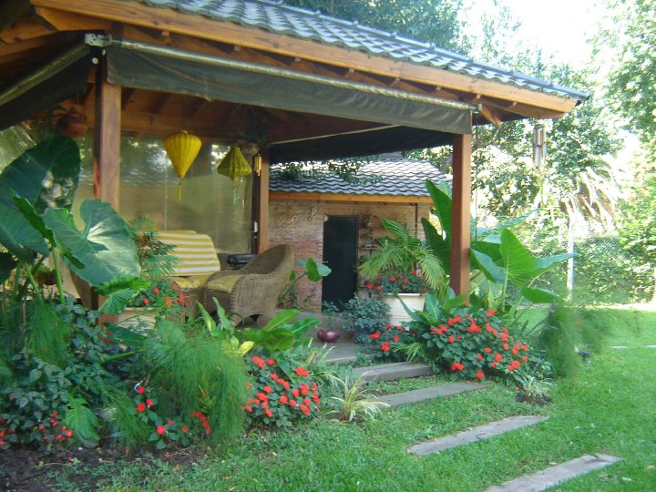 cqs1287958293h.jpg