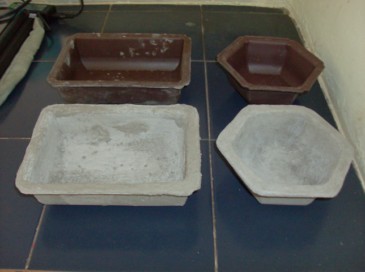 cqs1289510063h.jpg