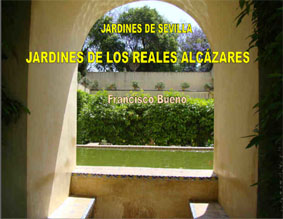 cqs1301849753z.jpg