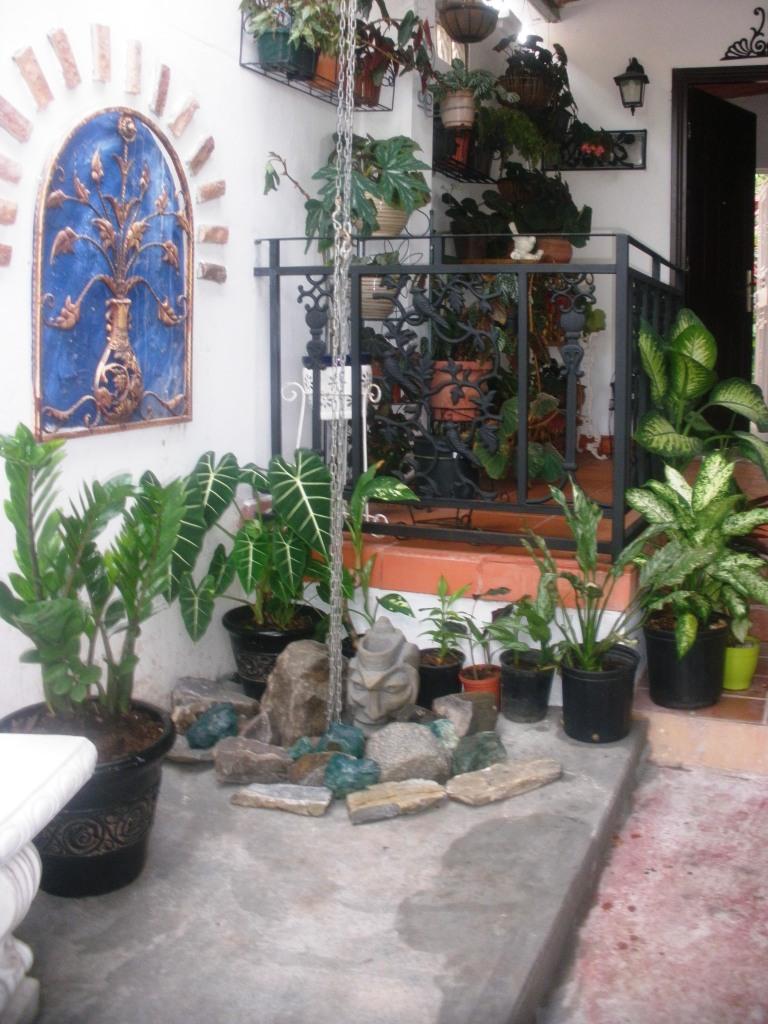 cqs1311927235h.JPG
