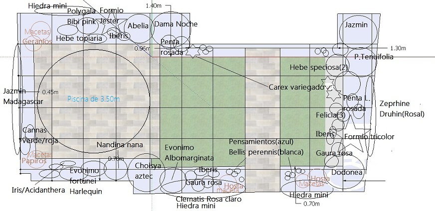 cqs1312191994h.jpg