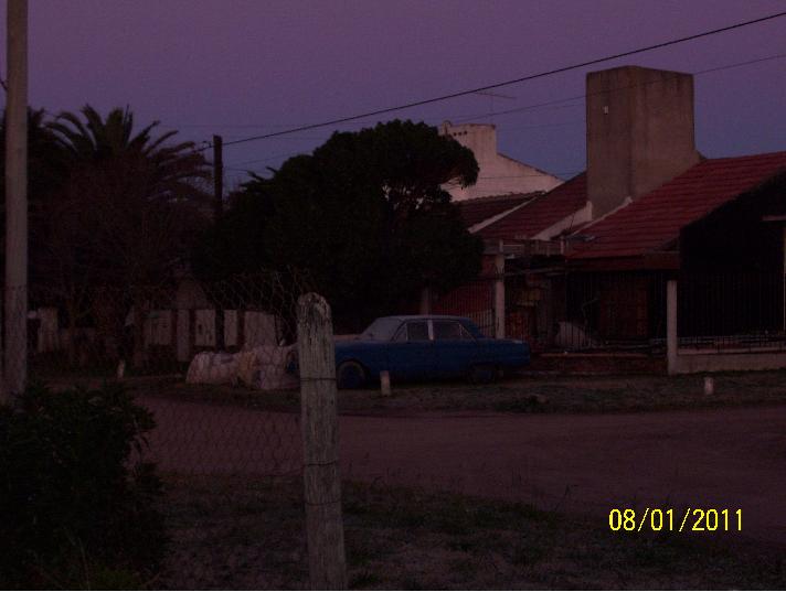 cqs1312197860e.JPG