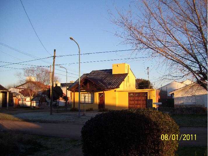 cqs1312198116n.JPG