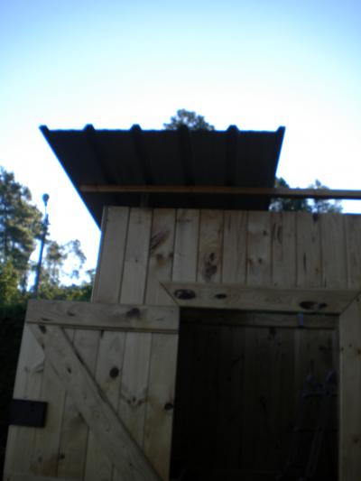 cqs1312236331b.JPG