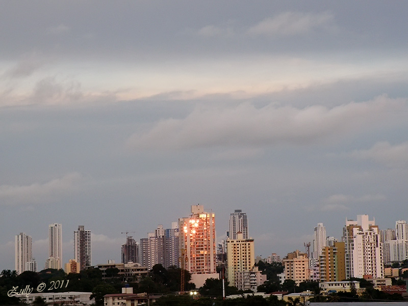 cqs1312337633b.jpg