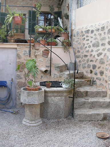 cqs1312355232a.jpg