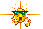 cqs1312802468c.GIF