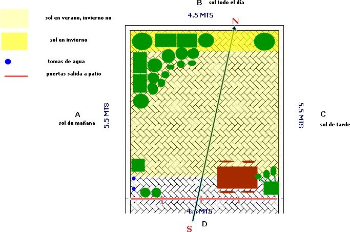 cqs1313040893d.jpg