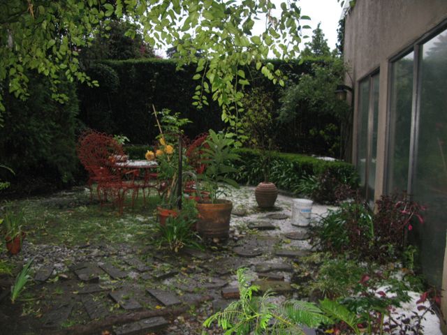 cqs1313111064v.jpg