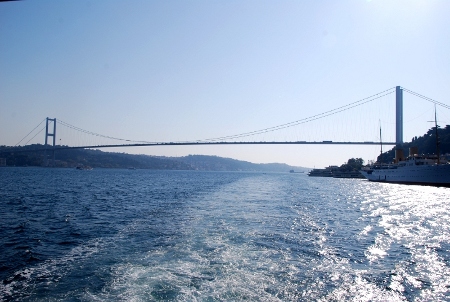 cqs1313125683s.jpg