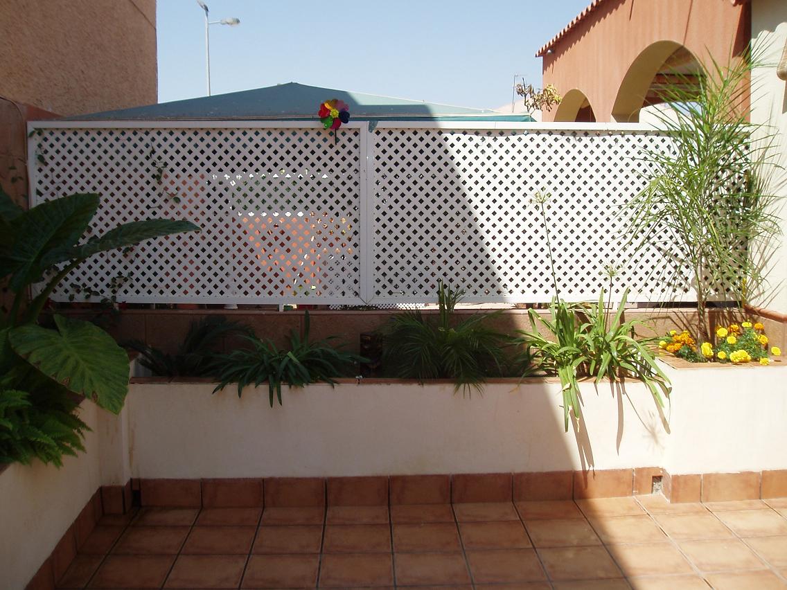 cqs1313408570h.JPG