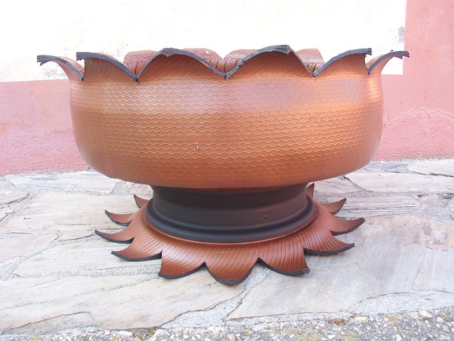 cqs1338652150v.jpg