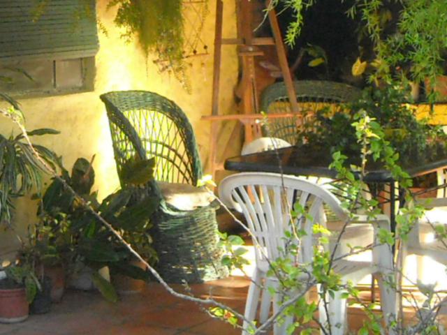 cqs1354311652r.jpg