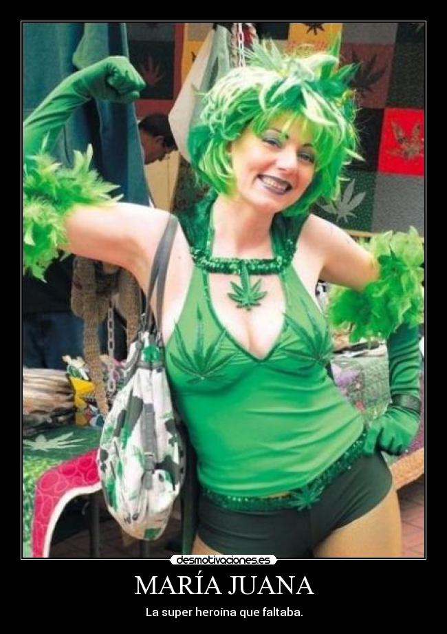 CR_429342_maria_juana.jpg