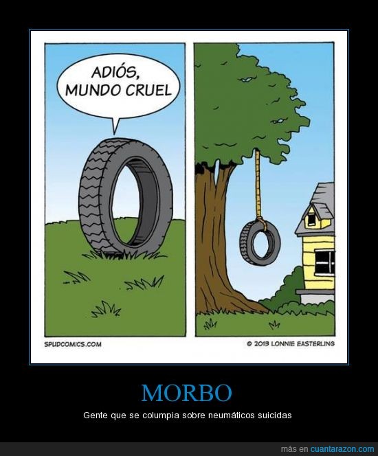 CR_845154_morbo.jpg