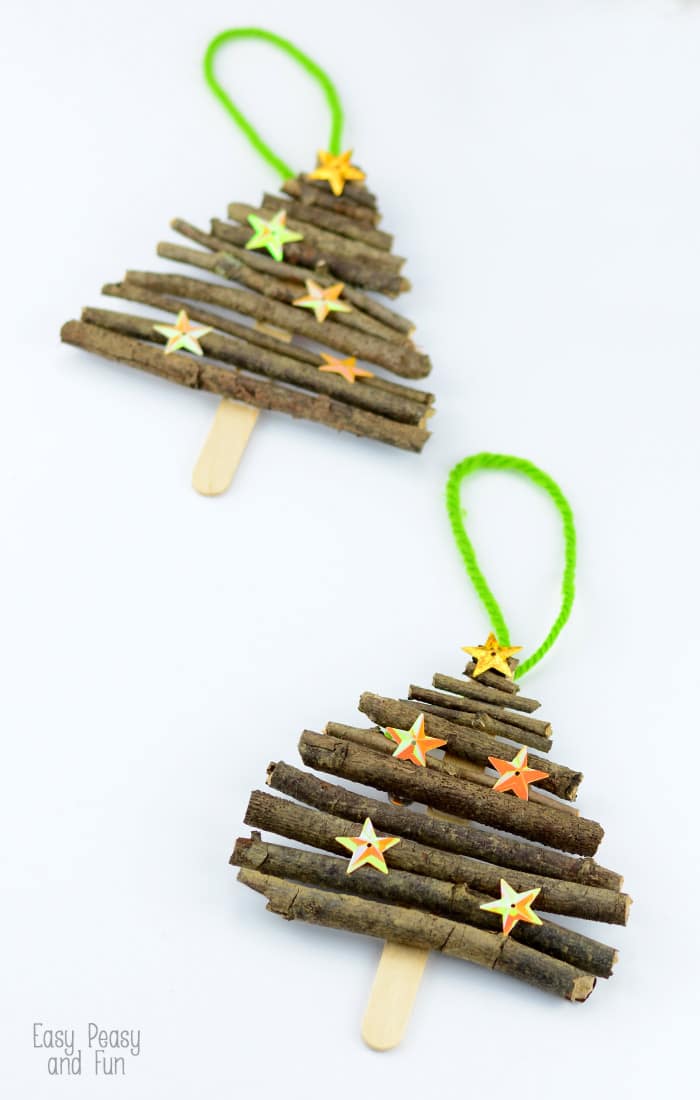 Craft-Sticks-and-Twigs-Ornaments.jpg