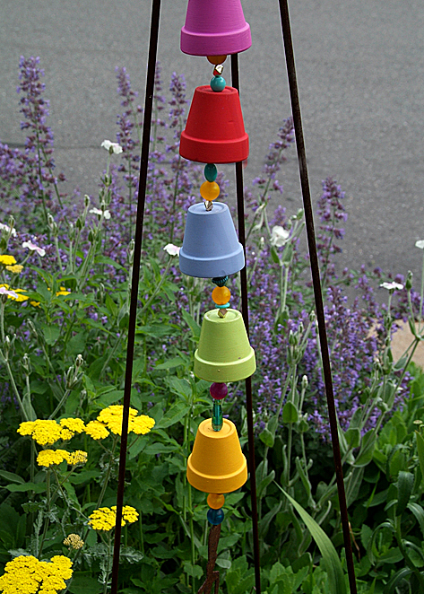 craftypotproject+esculturas+decoraci%25C3%25B3n+jard%25C3%25ADn+jardinitis.jpg