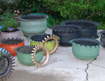 Creative+Tire+Planters.jpg