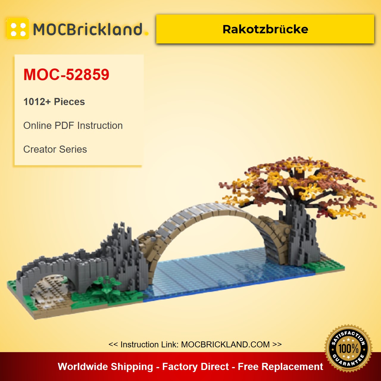 creator_moc-52859_rakotzbrcke_by_chricki_mocbrickland_8288.jpg