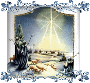 creche014.gif