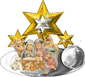 creche5.gif