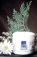 crema%2520de%2520masaje.jpg