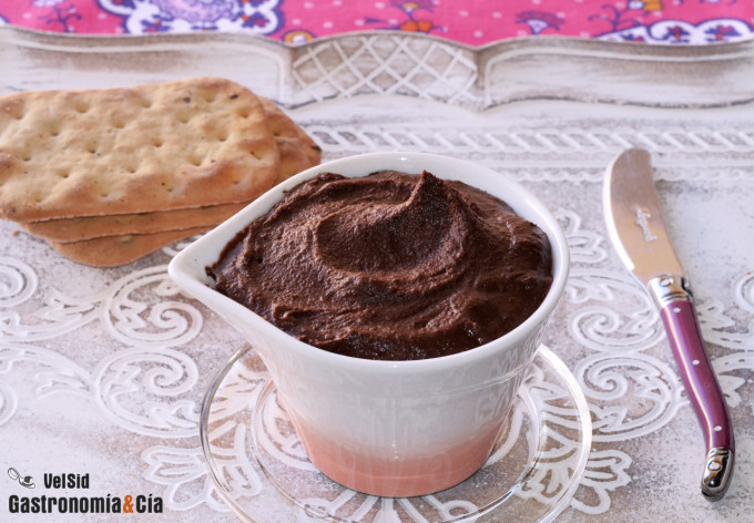 crema_choco_garbanz_relleno.jpg