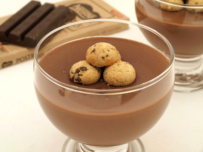 crema_chocolate_leche_desnatada2.jpg
