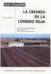 crianzadelalombrizroja.jpg