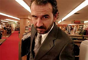 crimen-ferpecto-2.jpg