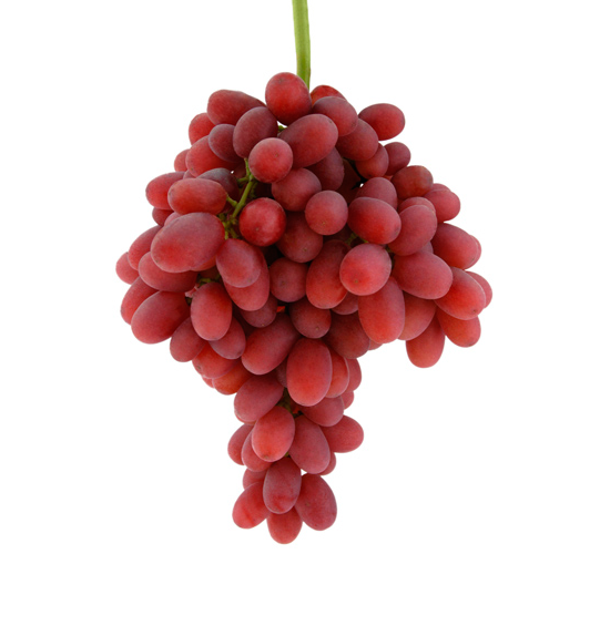 crimson-seedless-crimson-seedless.png