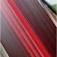 Crimson_0020_Devil_0B.jpg