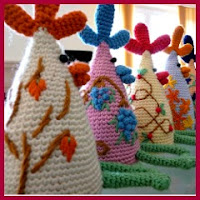 crochet+chicken.jpg