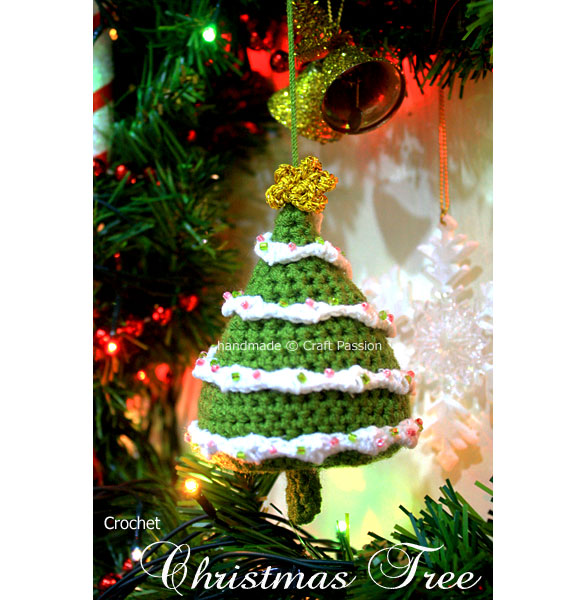 Crochet-Christmas-Tree-main.jpg
