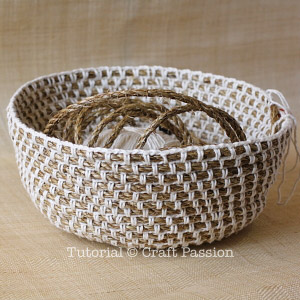 crochet-manila-rope-basket-10.jpg