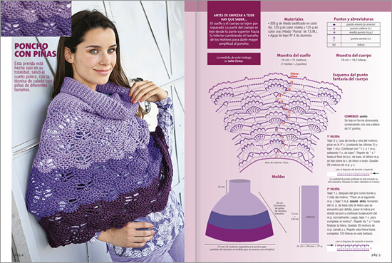 crochet0209b.jpg