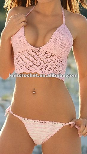 Crochet_Bikinis.jpg