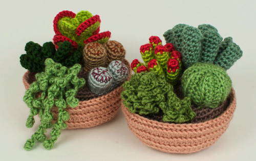 crochet_succulents_from_planet_june-500x315.png