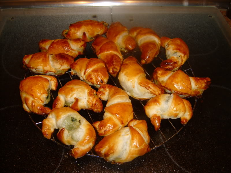 croissantscuits.jpg