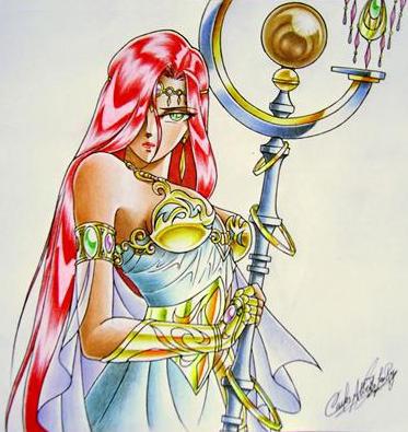 cronologia-hera.jpg