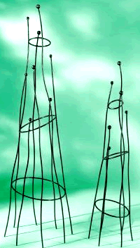 crooked-obelisk.gif