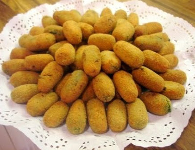 CROQUETAS+DE+ESPINACAS.jpg