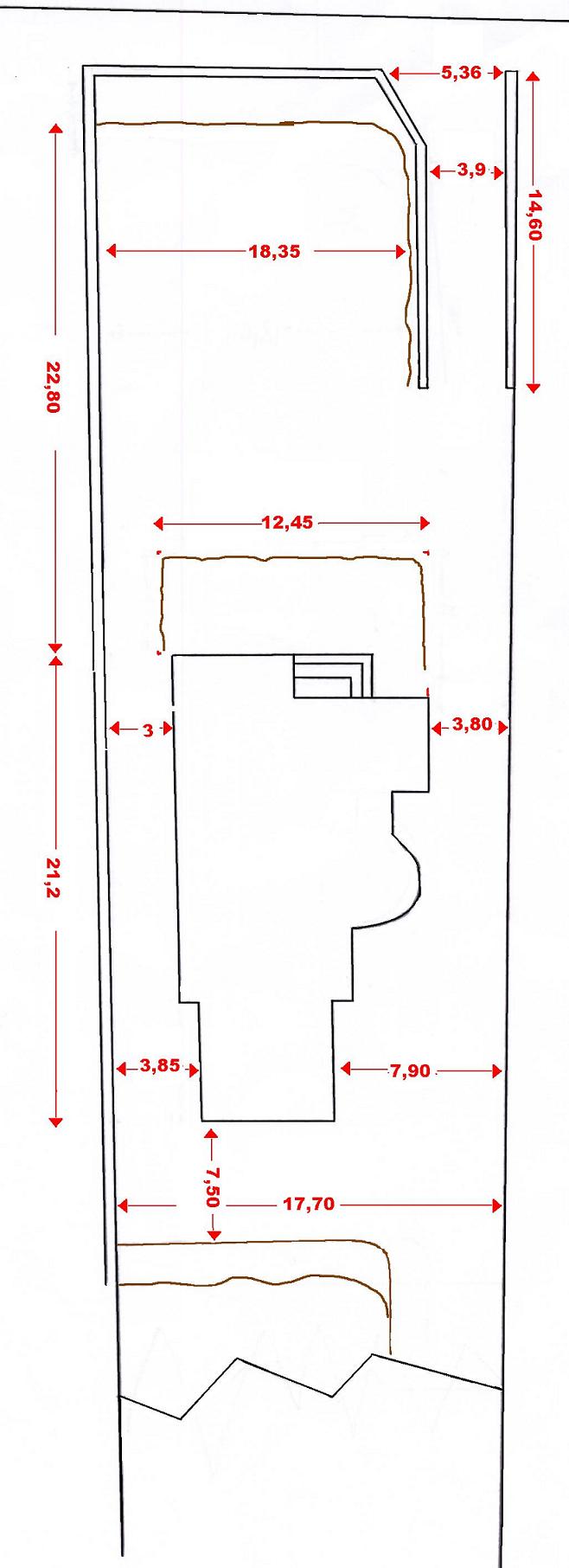 CROQUIS2.JPG