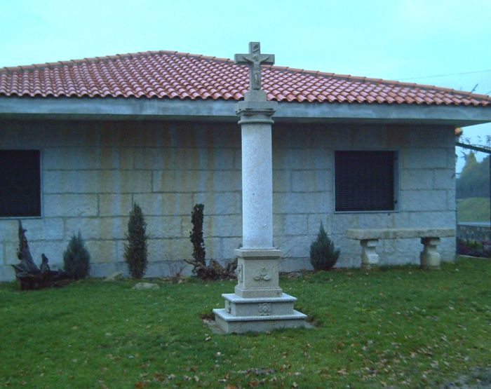 Cruceiro.jpg