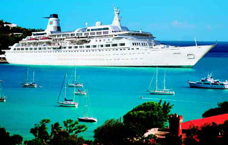 Cruceros_Viajes_Caribe.jpg