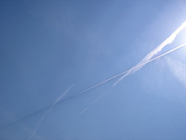 CS_006.jpg