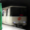 csic-tmb.jpg