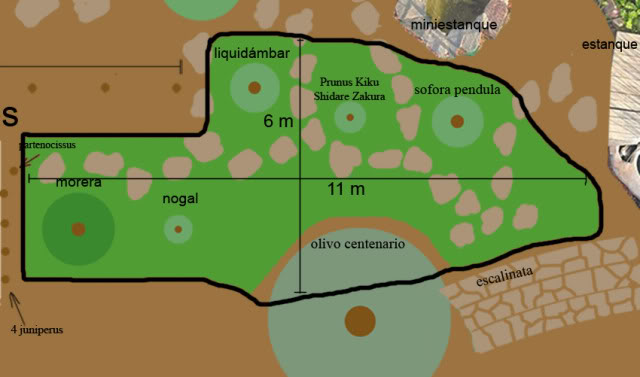 cspedestanque.jpg